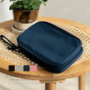 【 61%OFF SALE セール 】【数量限定 スペシャルプライス】...(4)