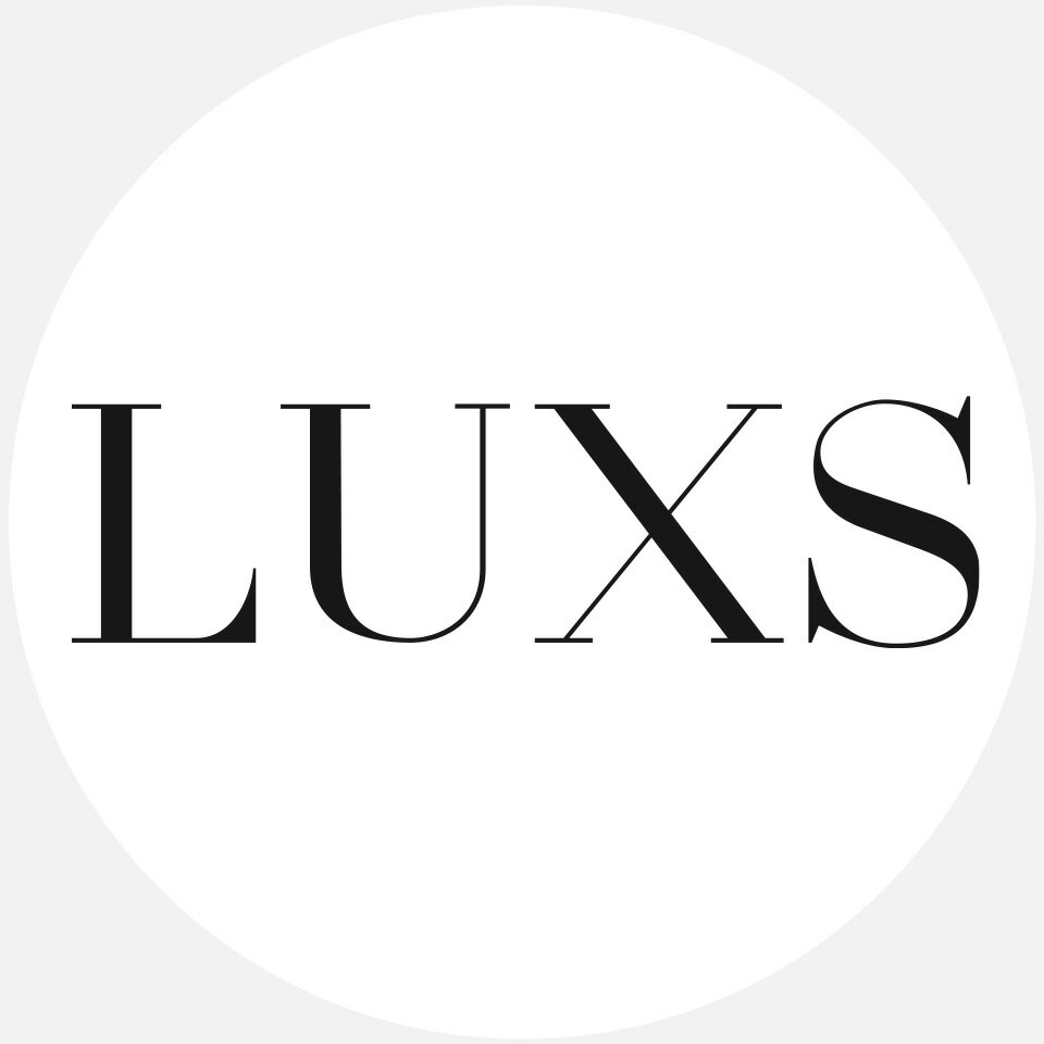 luxs（ルクス）楽天市場店