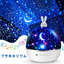 プラネタリウム 本格的 ホームスター プロジェクター ライト プラネタリウム プラネタリウム プラネタリウム 子供 家庭用 プラネタリウム 人気 プラネタリウム...