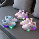 ベビーシューズ スニーカー 靴 キッズ ベビー シューズ 男の子 女の子 ファーストシューズ 子供 運動靴 幼児 13cm 14cm 15cm 16cm 17cm 18cm(4)