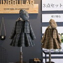 入学式 スーツ 女の子 子供 七五三 入学スーツ 女の子 ベレー帽