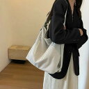ショルダーバッグ レディース リュック 3way バッグ 斜めがけ 肩掛けバッグ 2way キャンバス 通学バッグ 帆布 大人 大容量 大きめ 外ポケット きれ...
