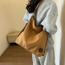 ショルダーバッグ レディース リュック 3way バッグ 斜めがけ 肩掛けバッグ 2way キャンバス 通学バッグ 帆布 大人 大容量 大きめ きれいめ 2wa...