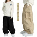 スノボー ズボン パンツ スノーボードウェアメンズ 黒 スノーボードウェア スキーウェア 防水 パンツ レディース メンズ メンズ ボードウェア メンズ スキー...