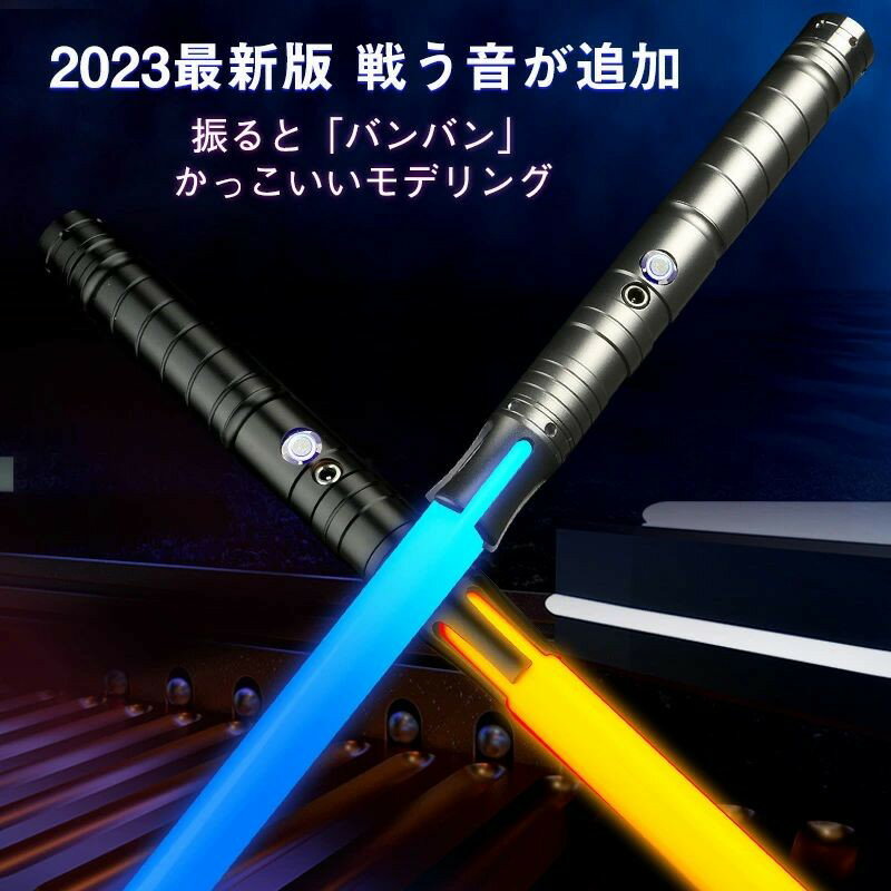 xhw204804f_1.jpg xhw204804f_1.jpg