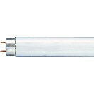 【法人様向け】パナソニック 直管蛍光灯 30W スタータ形 ナチュラル色(昼白色) FL30SEXNF3