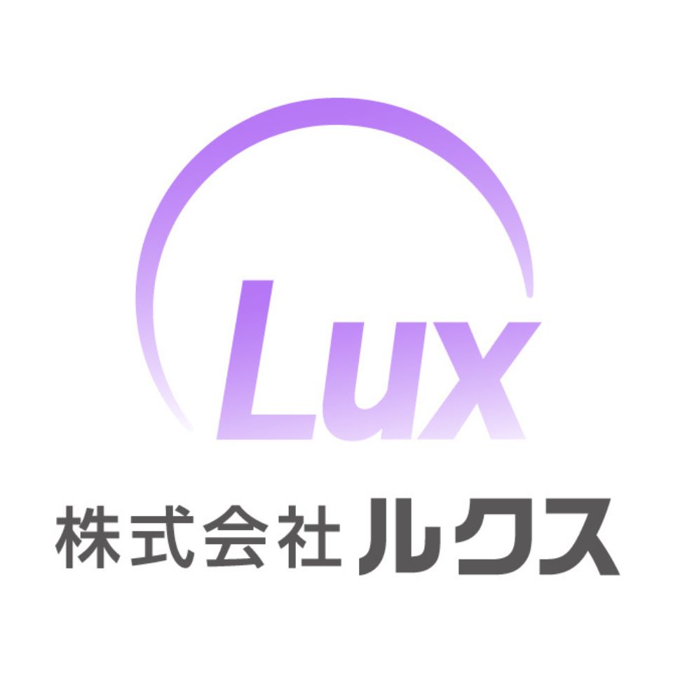 Shop icon