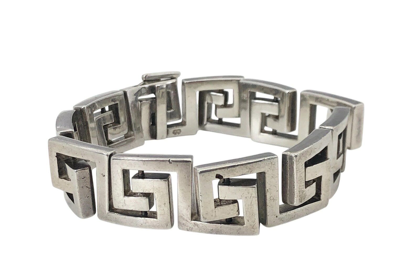 ˴ HERMES ᥹ ߡ ֥쥹å ꡼ С 800 ơ 1970s