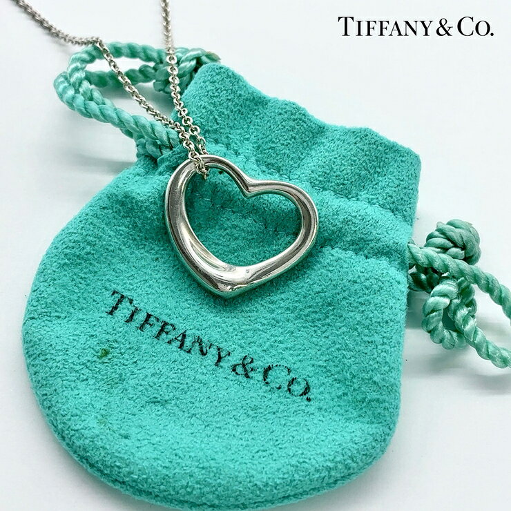 Tiffany&Co.ティファニー...