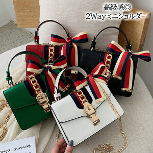 LuxuStyle 通販