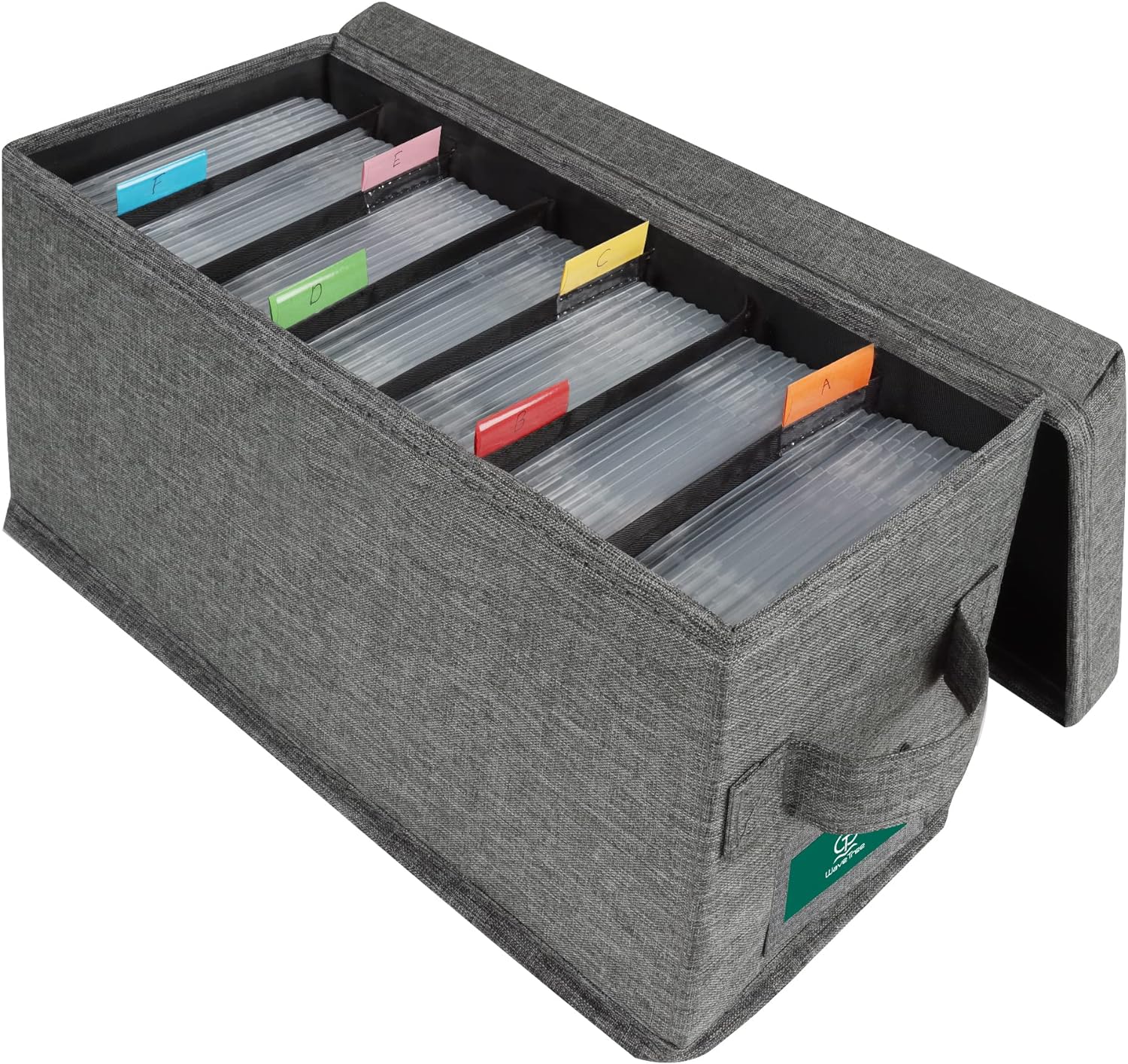 CD Ǽܥå CDå DVD Ǽ CD/DVD/PS5ॽե/֥롼쥤Ǽܥåڻդ/ޤꤿ/ƥꥢ///¿ǽ