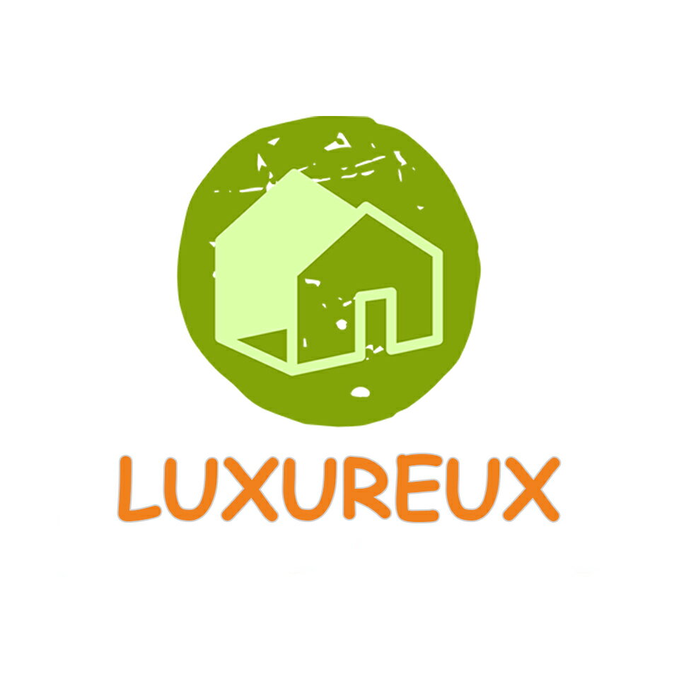 Luxureux 楽天市場店