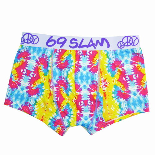 ã€11/17ã¾ã§é€æ–™ç„¡æ–™ã€‘69SLAMï¼TIE&DYEMSYãƒ’ãƒƒãƒ—XSã¯ãƒ¬ãƒ‡ã‚£ãƒ¼ã‚¹OKã‚µãƒ¼ãƒ•ãƒ‘ãƒ³ãƒ„ã€æ°´ç€ã®ã‚¤ãƒ³ãƒŠãƒ¼OKãƒ­ãƒƒã‚¯ã‚¹ãƒ©ãƒ ãƒœã‚¯ã‚µãƒ¼ãƒ‘ãƒ³ãƒ„ãƒ¡ãƒ³ã‚ºã€æ­£è¦å“ã€‘ã€ãƒ­ãƒ¼ãƒ©ã‚¤ã‚ºã€‘ã€æ¥½ã‚®ãƒ•_åŒ…è£…é¸æŠžã€‘ã€ã‚ã™æ¥½ã€‘èª•ç”Ÿæ—¥ãƒ—ãƒ¬ã‚¼ãƒ³ãƒˆã‚®ãƒ•ãƒˆãƒ©ãƒƒãƒ”ãƒ³ã‚°ç„¡æ–™^^å½¼æ°çˆ¶ãƒ­ãƒ³ã‚°ãƒ’ãƒƒãƒˆ