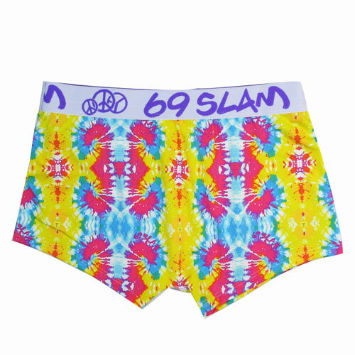 ã€11/17ã¾ã§é€æ–™ç„¡æ–™ã€‘69SLAMï¼TIE&DYEMSYãƒ’ãƒƒãƒ—XSã¯ãƒ¬ãƒ‡ã‚£ãƒ¼ã‚¹OKã‚µãƒ¼ãƒ•ãƒ‘ãƒ³ãƒ„ã€æ°´ç€ã®ã‚¤ãƒ³ãƒŠãƒ¼OKãƒ­ãƒƒã‚¯ã‚¹ãƒ©ãƒ ãƒœã‚¯ã‚µãƒ¼ãƒ‘ãƒ³ãƒ„ãƒ¡ãƒ³ã‚ºã€æ­£è¦å“ã€‘ã€ãƒ­ãƒ¼ãƒ©ã‚¤ã‚ºã€‘ã€æ¥½ã‚®ãƒ•_åŒ…è£…é¸æŠžã€‘ã€ã‚ã™æ¥½ã€‘èª•ç”Ÿæ—¥ãƒ—ãƒ¬ã‚¼ãƒ³ãƒˆã‚®ãƒ•ãƒˆãƒ©ãƒƒãƒ”ãƒ³ã‚°ç„¡æ–™^^å½¼æ°çˆ¶ãƒ­ãƒ³ã‚°ãƒ’ãƒƒãƒˆ