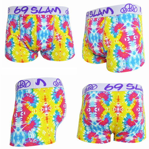 ã€11/17ã¾ã§é€æ–™ç„¡æ–™ã€‘69SLAMï¼TIE&DYEMSYãƒ’ãƒƒãƒ—XSã¯ãƒ¬ãƒ‡ã‚£ãƒ¼ã‚¹OKã‚µãƒ¼ãƒ•ãƒ‘ãƒ³ãƒ„ã€æ°´ç€ã®ã‚¤ãƒ³ãƒŠãƒ¼OKãƒ­ãƒƒã‚¯ã‚¹ãƒ©ãƒ ãƒœã‚¯ã‚µãƒ¼ãƒ‘ãƒ³ãƒ„ãƒ¡ãƒ³ã‚ºã€æ­£è¦å“ã€‘ã€ãƒ­ãƒ¼ãƒ©ã‚¤ã‚ºã€‘ã€æ¥½ã‚®ãƒ•_åŒ…è£…é¸æŠžã€‘ã€ã‚ã™æ¥½ã€‘èª•ç”Ÿæ—¥ãƒ—ãƒ¬ã‚¼ãƒ³ãƒˆã‚®ãƒ•ãƒˆãƒ©ãƒƒãƒ”ãƒ³ã‚°ç„¡æ–™^^å½¼æ°çˆ¶ãƒ­ãƒ³ã‚°ãƒ’ãƒƒãƒˆ