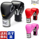 【ポイント2倍 クーポン！～3/27 1:59】【国内在庫あり 即納】エバーラスト everlast グローブ ボクシング グローブ 8oz 16oz メンズ レディース スパーリング TRAINING GLOVES ブランド 正規品 格闘技 MMA ボクシング キックボクシング 8オンス 16オンス 大人