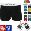 FRUIT OF THE LOOM t[cIuU[ {NT[pc n Vv Y uh   pc Ci[ v[g Mtg bsO  ގ j l