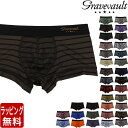 グレイブボールト パンツ メンズ Gravevault グレイブボールト ボクサーパンツ メンズ ローライズ FLOWER Monogram メンズ 下着 芸能人 ブランド パンツ インナー プレゼント ギフト ラッピング 無料 彼氏 男性 旦那 速乾