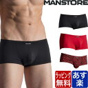 MANSTORE マンストア ボ