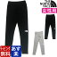 THE NORTH FACE  Ρե 쥮 󥿡å åȥ 쥮 WINTERLOCK COTTON LEGGING ǥ LADIES WOMENS   ץ쥼 ե åԥ ̵