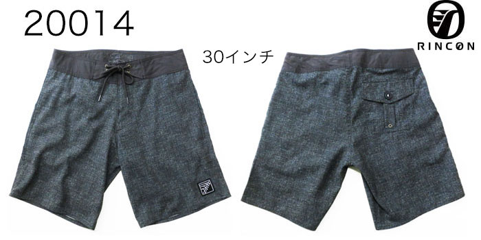 ≪半額50％OFF以上≫ 全て1点物 アウトレット サーフパンツ 訳あり 新品 サンプル品 ...
