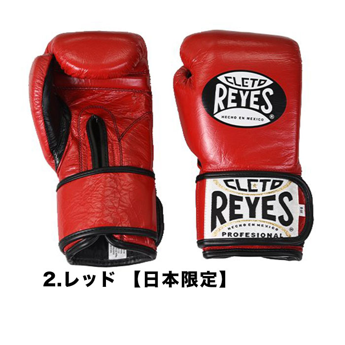 レイジェス Reyes ボクシンググローブ 10オンス マジックテープ ベルクロ式 トレーニング用 スパーリング メンズ レディース 大人用 グローブ 格闘技 ボクシング キックボクシング