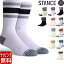 STANCE SOCKS BOYD ST 󥹥å 롼  INFIKNIT ե˥å   ǥ ˡå  ֥  ݡġפ򸫤