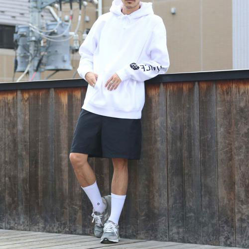 STANCE SOCKS スタンス ソックス 靴下 3足 セット 福袋 2025 ICON JOVEN OG 3PACK ...