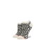 女性用サイズ STANCE スタンス ソックス STANCE socks FERVID レディース ナチュラル ブランド おしゃれ スポーツ 正規品 下着 パンツ インナー 誕生日 プレゼント ギフト ラッピング 無料 ^^ 彼女 母 女性 恋人 大人 ハロウィン コスプレ