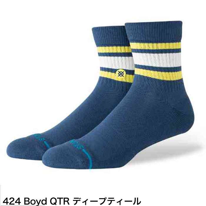 NBA靴下9足セット 楽天市場】nba ソックス（カラーグリーン）（靴下｜靴下・レッグウェア