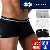 ڥݥ2+ݥ󡪡4/17 23:59TOOT ȥ ORIGIN BASIC BOXER ܥѥ ١å ̵  ֥ ǽ  ѥ ʡ 饤 ܥѥ  ץ쥼 ե åԥ ̵    ö 