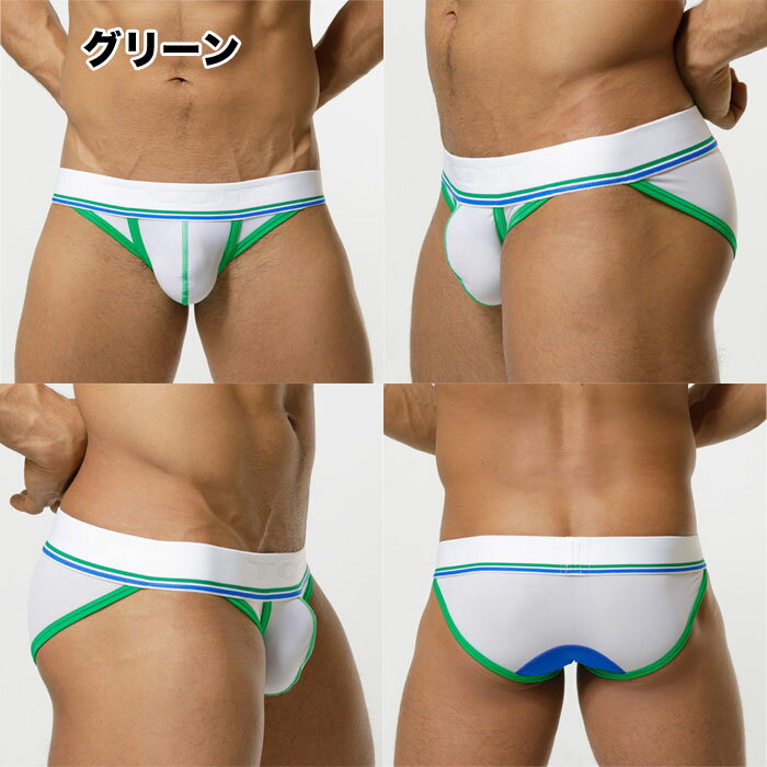 ビキニ メンズ TOOT トゥート バインディングカップ ブランド 正規品 下着 パンツ インナー ローライズ 誕生日 プレゼント ギフト ラッピング 無料 彼氏 父 男性 旦那 大人 バレンタイン格安通販　バレンタイン　人気　ランキング