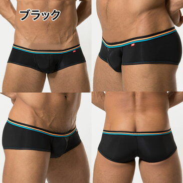 TOOT トゥート ヴィヴィッドラインスーパーnano ボクサー メンズ【2枚以上で送料無料】 ブランド 正規品 下着 パンツ インナー ローライズ ボクサーパンツ 誕生日 プレゼント ギフト ラッピング 無料 ^^ 彼氏 父 男性 旦那 大人 クリスマスプレゼント