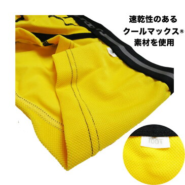TOOT トゥート NEO MESH nano ベーシック BASIC ボクサーパンツ メンズ メッシュ【2枚以上で送料無料】 ブランド 正規品 下着 パンツ インナー ローライズ ボクサーパンツ 誕生日 プレゼント ギフト ラッピング 無料 ^^ 彼氏 父 男性 旦那 大人 速乾 クリスマスプレゼント