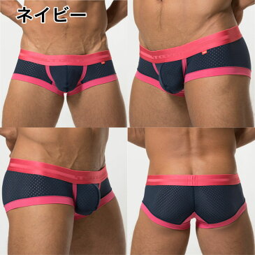 TOOT トゥート パンチングショートnano メンズ【2枚以上で送料無料】 ブランド 正規品 下着 パンツ インナー ローライズ ボクサーパンツ 誕生日 プレゼント ギフト ラッピング 無料 ^^ 彼氏 父 男性 旦那 大人 クリスマスプレゼント