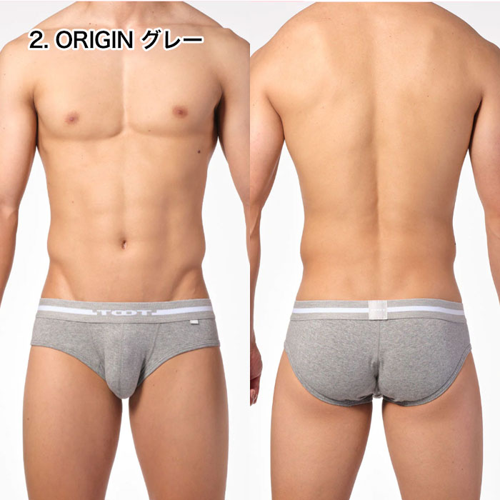 TOOT �ȥ����� �ӥ��� �֥꡼�� BASIC �١����å� ̵�� ����ץ� ��� �֥��� ��ǽ�� ���� �ѥ�� ����ʡ� �����饤�� �ܥ������ѥ�� ������ �ץ쥼��� ���ե� ��åԥ� ̵�� ��� �� ���� ö�� ���