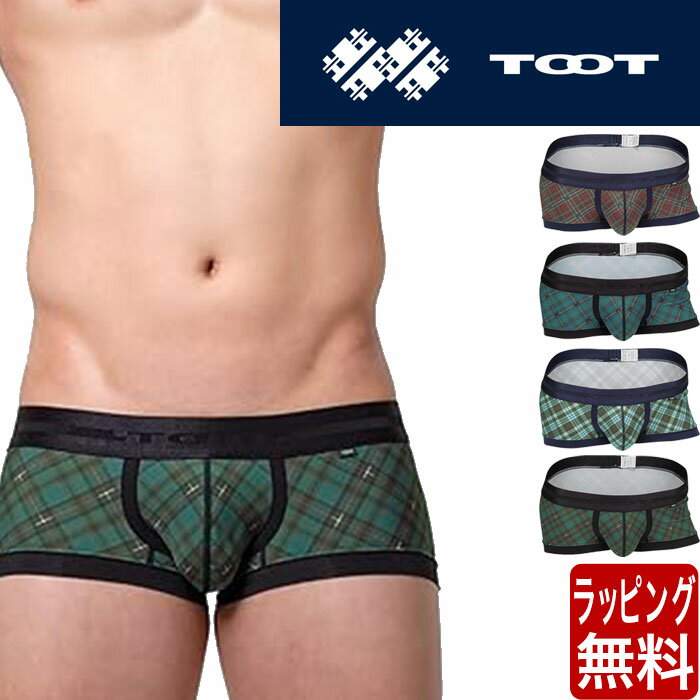 TOOT �ȥ����� TOOT ������������å� �ܥ����� III �֥��� ��ǽ�� ���� �ѥ�� ����ʡ� �����饤�� �ܥ������ѥ�� ������ �ץ쥼��� ����...