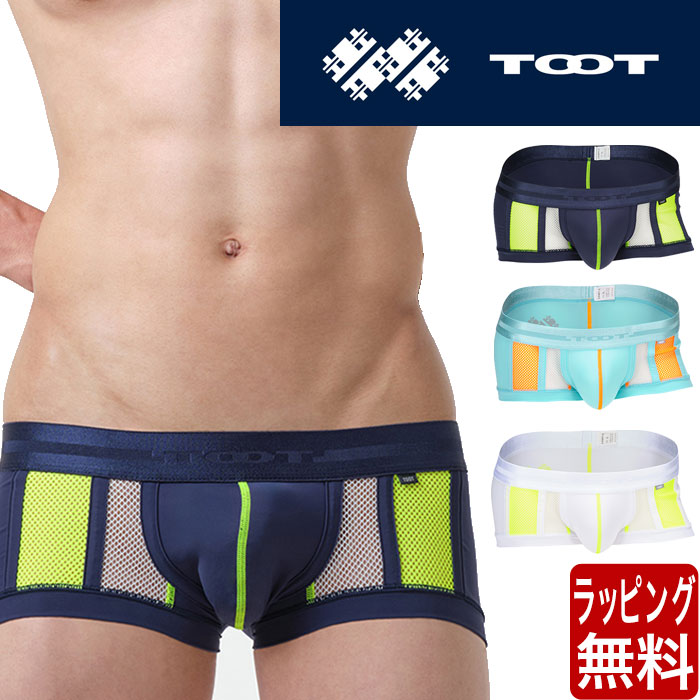 商品画像3