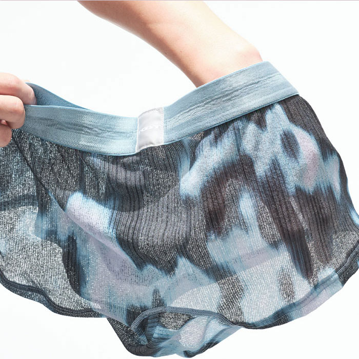 TOOT トゥート クレーピー フィットトランクス メンズ ブランド 芸能人 下着 パンツ インナー ローライズ ボクサーパンツ 誕生日 プレゼント ギフト ラッピング 無料 彼氏 父 男性 旦那 大人