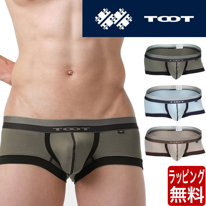 楽天市場】toot スーパーnanoの通販