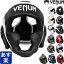 VENUM ٥̥ إåɥ Elite Headgear ץ   鿴  ǥ ܥ ֥  Ʈ MMA åܥ  ̵