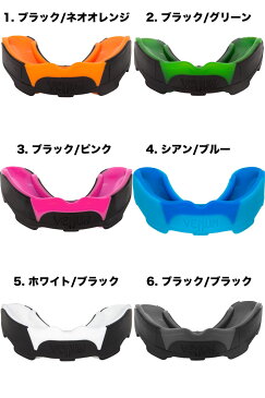 VENUM ベヌム マウスピース キバ 牙 ドラキュラ Predator Mouthguard ブランド 正規品 格闘技 MMA ボクシング キックボクシング 彼氏 父 男性 旦那 大人 父の日