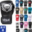 VENUM ٥̥ ܥ  顼 10oz 16oz  ǥ ѡ Contender Boxing Gloves ֥ Ʈ MMA ܥ åܥ 10 16 ɥХå ߥåȡפ򸫤