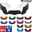 VENUM ٥̥ ޥԡ   ɥ饭 ޥ Predator Mouthguard ֥  Ʈ MMA ܥ åܥ    ö 