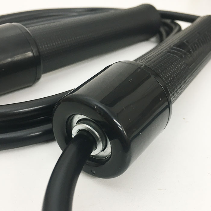 ��¨Ǽ �������ߡۥ����˥� �إӡ������� ��ķ�� �٥�������� Ĺ����Ĵ��� ��Ⱦ�ȡ��Ӥζ����� Winning �ܥ����� ���ݡ����� �����˥� ������ ��Ʈ�� �ܥ����� ���å��ܥ�����