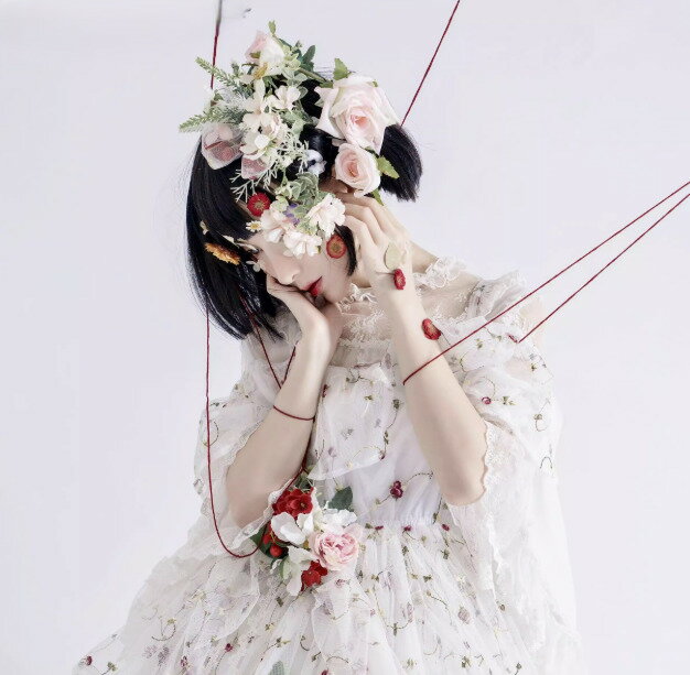 スカート プリーツスカート ショートスカート 2025 春夏 韓国 ゆったり ハイウエスト レース プリーツ ホワイト スカート レディース aライン ポケット 付き