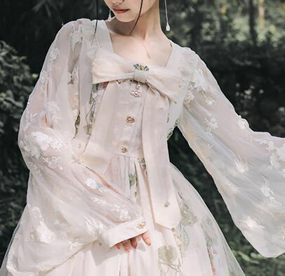 Alexis 【 Tessie Dress Women 】 ドレス レディースファッション ドレス レディース