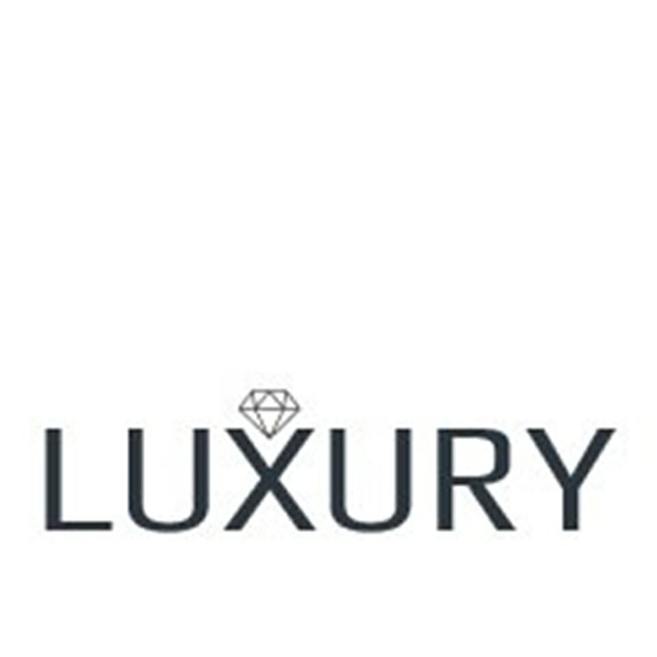 Shop icon
