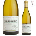 【P5倍 銀行振込のみ】DRC モンラッシェ 2001年 Domaine Romanee Conti Montrachet Grand cru ドメーヌ ド ラ ロマネ コンティブルゴーニュ 高級 贈答用 フランス ワイン