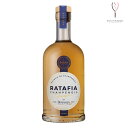 【送料無料】デュマンジン ラタフィア フィネス 700ml Dumangin Ratafia Finesse シャルドネ 送料無料 最短当日発送 シャンパン シャンパーニュ 日本初入荷 ラグシャン 世界1位 ラタフィア(4)